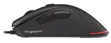 mysz-genesis-krypton-200-stan-nowy-model-krypton-200