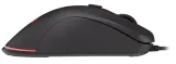mysz-genesis-krypton-200-stan-nowy-producent-genesis