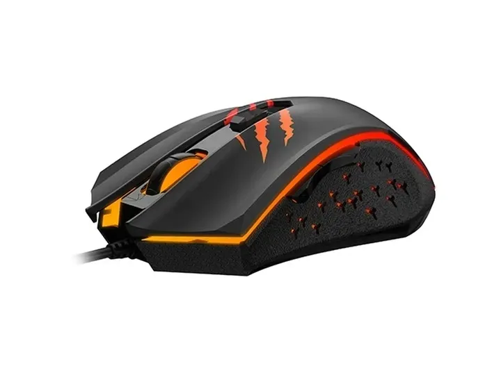mysz-havit-gamenote-ms1027