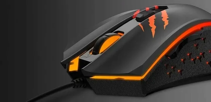 mysz-havit-gamenote-ms1027-interfejs-usb