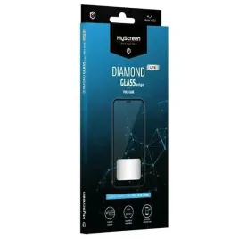 szklo-hartowane-myscreen-diamond-glass-edge-lite-full-glue-realme-c53-nar