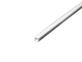 plastikowa-styrenowa-biala-kwadratowa-rurka-5mm-square-tube-70262-tamiya