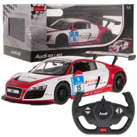 audi-r8-lms-performance-r-c-autko-zdalnie-sterowane-1-14-rastar