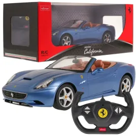 ferrari-california-autko-zdalnie-sterowane-r-c-1-12-rastar