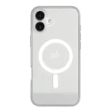 incase-slim-case-magsafe-etui-iphone-16-plus-clear-stan-nowy