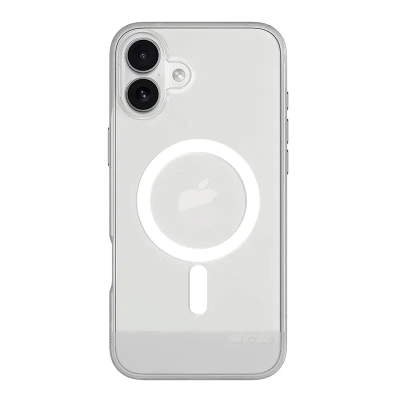 incase-slim-case-magsafe-etui-iphone-16-plus-clear