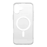 incase-slim-case-magsafe-etui-iphone-16-plus-clear-stan-nowy
