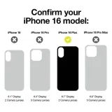 incase-slim-case-magsafe-etui-iphone-16-plus-clear-stan-nowy