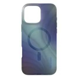 incase-halo-case-magsafe-etui-iphone-16-pro-max-tidal-ocean