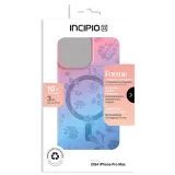 incipio-forme-magsafe-etui-iphone-16-pro-max-eternal-spring-stan-nowy