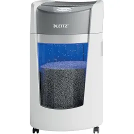 niszczarka-leitz-optimax-office-p5