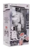 mega-robot-r-c-bialy-stan-nowy