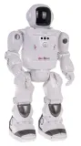 mega-robot-r-c-bialy-stan-nowy