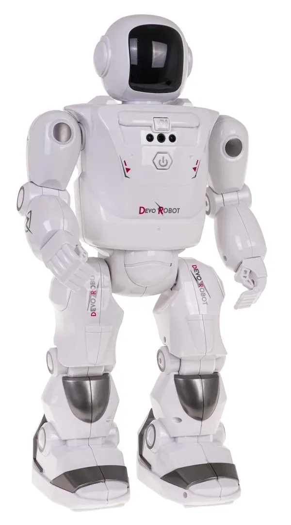 mega-robot-r-c-bialy