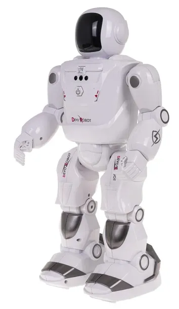 mega-robot-r-c-bialy-stan-nowy