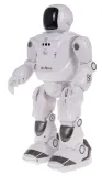 mega-robot-r-c-bialy-stan-nowy