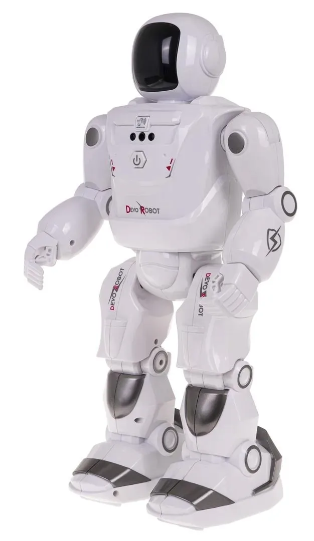 mega-robot-r-c-bialy-stan-nowy