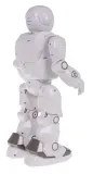 mega-robot-r-c-bialy-stan-nowy