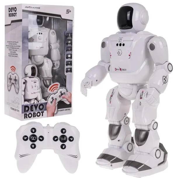 mega-robot-r-c-bialy-stan-nowy