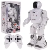 mega-robot-r-c-bialy-stan-nowy