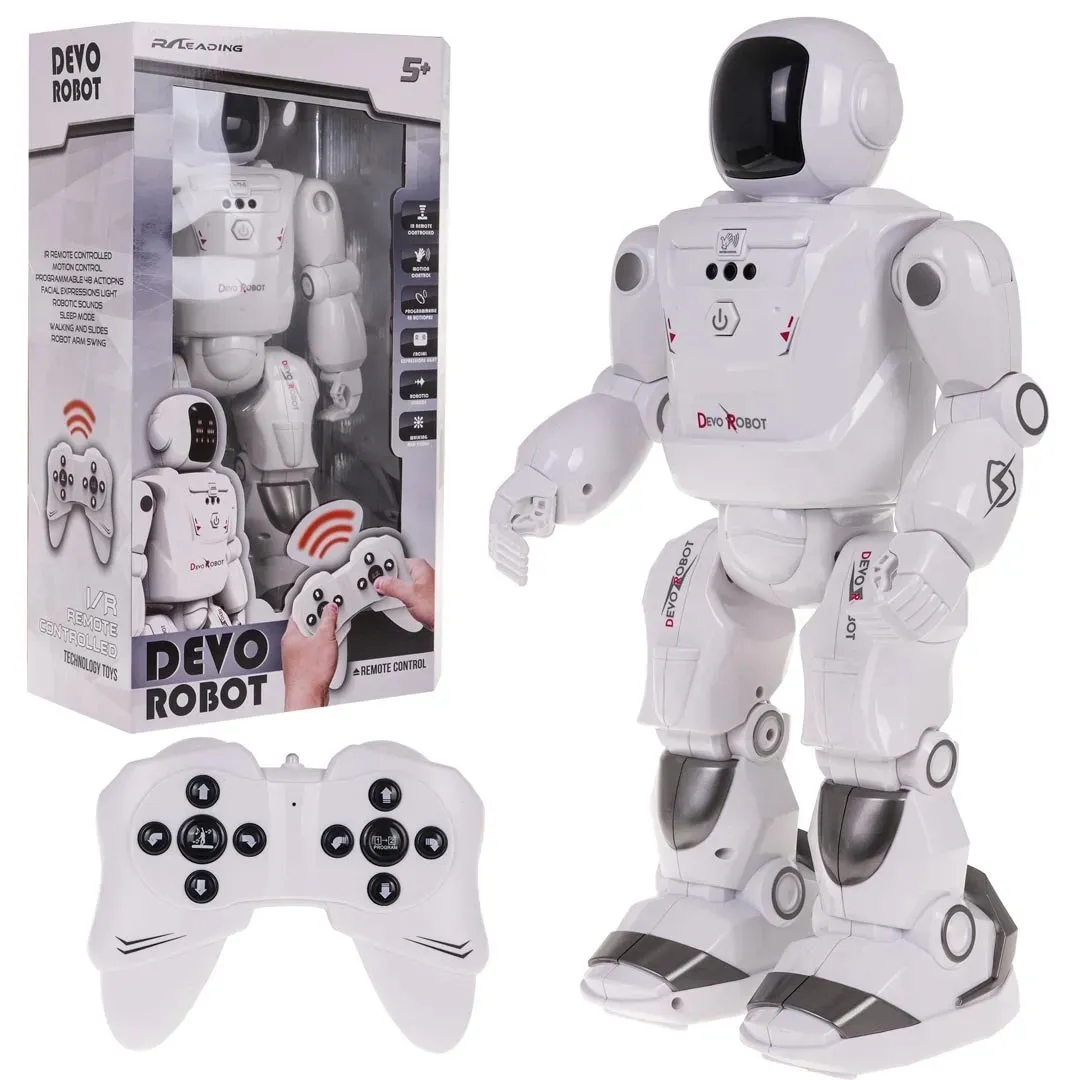 mega-robot-r-c-bialy-stan-nowy