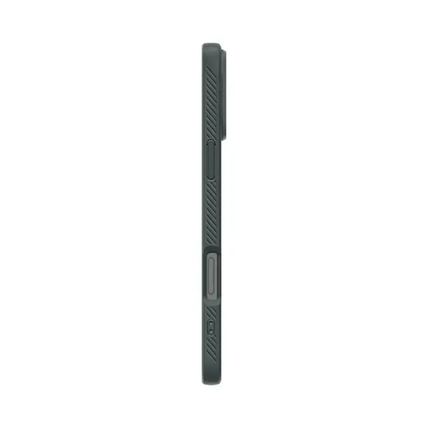 spigen-liquid-air-etui-do-iphone-16-pro-max-abyss-green-stan-nowy