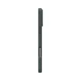spigen-liquid-air-etui-do-iphone-16-pro-max-abyss-green-stan-nowy