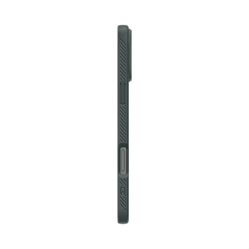 spigen-liquid-air-etui-do-iphone-16-pro-max-abyss-green