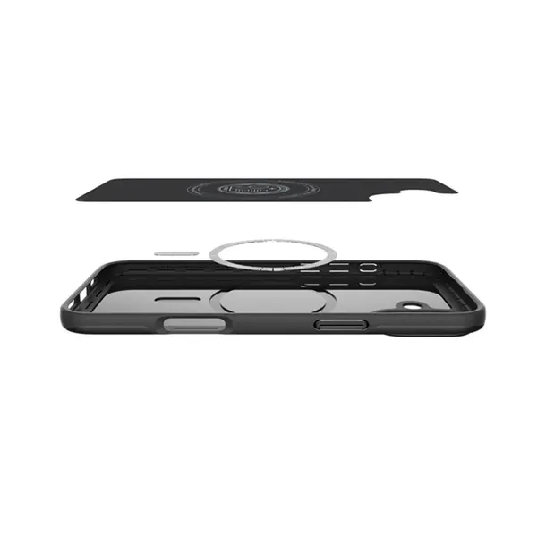 spigen-thin-fit-mag-magsafe-etui-do-iphone-16-plus-czarny-stan-nowy