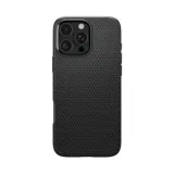spigen-liquid-air-etui-do-iphone-16-pro-max-matte-black-stan-nowy