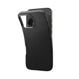 spigen-liquid-air-etui-do-iphone-16-pro-max-matte-black-stan-nowy