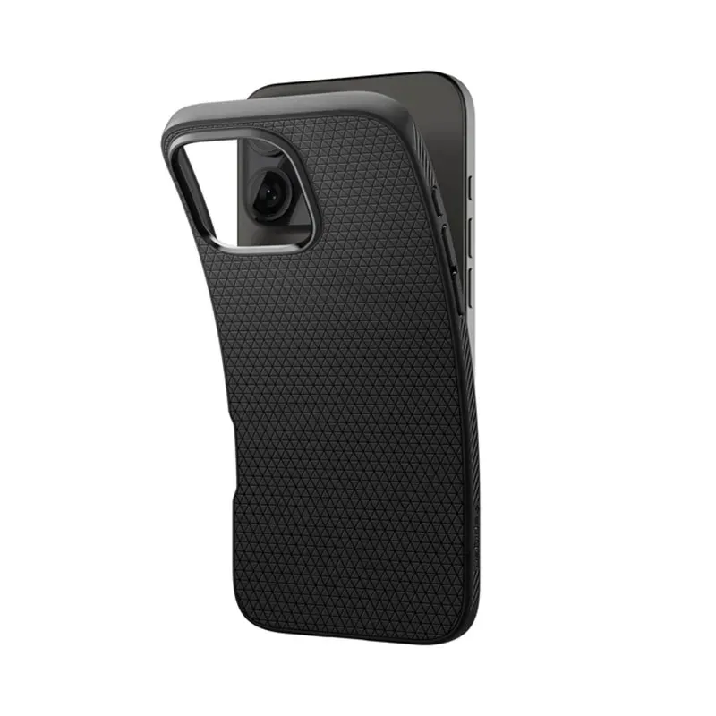 spigen-liquid-air-etui-do-iphone-16-pro-max-matte-black-stan-nowy