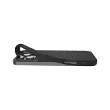 spigen-liquid-air-etui-do-iphone-16-pro-max-matte-black-stan-nowy