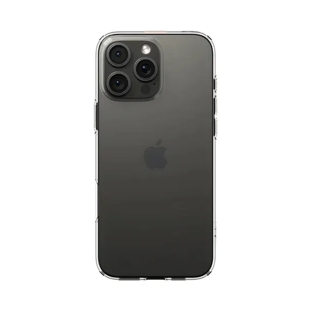spigen-liquid-crystal-etui-do-iphone-16-pro-przezroczysty-stan-nowy