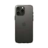 spigen-liquid-crystal-etui-do-iphone-16-pro-przezroczysty-stan-nowy