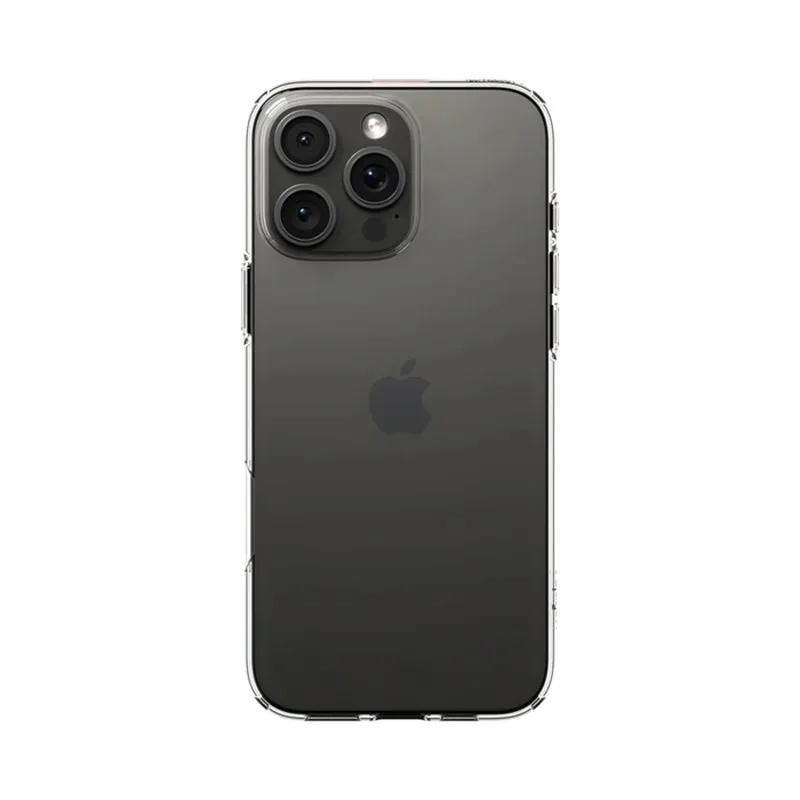 spigen-liquid-crystal-etui-do-iphone-16-pro-przezroczysty-stan-nowy