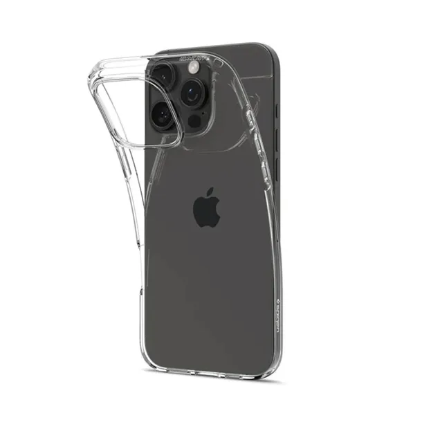 spigen-liquid-crystal-etui-do-iphone-16-pro-przezroczysty-stan-nowy