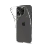 spigen-liquid-crystal-etui-do-iphone-16-pro-przezroczysty-stan-nowy