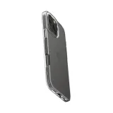 spigen-liquid-crystal-etui-do-iphone-16-pro-przezroczysty-stan-nowy