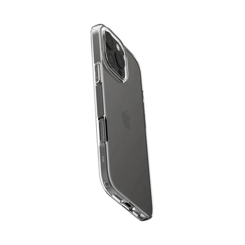 spigen-liquid-crystal-etui-do-iphone-16-pro-przezroczysty-stan-nowy