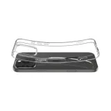 spigen-liquid-crystal-etui-do-iphone-16-pro-przezroczysty-stan-nowy