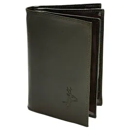 skorzane-etui-na-pozwolenie-na-polowanie-sarna