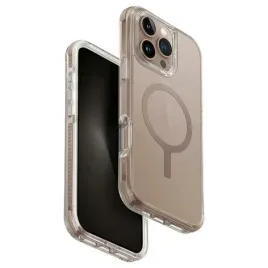 etui-uniq-combat-apple-iphone-16-pro-magclick-charging-zloty