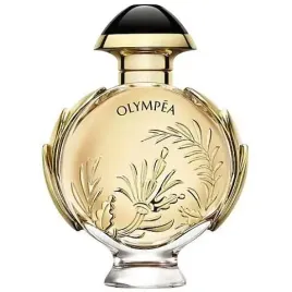 paco-rabanne-olympea-solar-edp-80-ml-tester