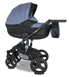 wozek-dzieciecy-4w1-lameiro-black-wielofunkcyjny-baza-isofix-babeboss
