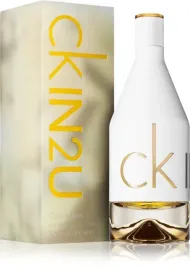 calvin-klein-ck-in2u-for-her-edt-100-ml-produkt