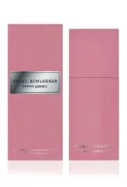 angel-schlesser-femme-adorable-edt-100-ml-produkt