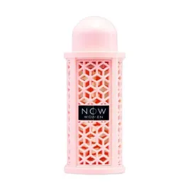 rave-now-women-woda-perfumowana-spray-100ml
