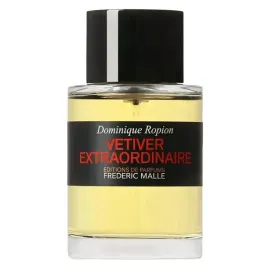 frederic-malle-vetiver-extraordinaire-woda-perfumowana-spray-100ml
