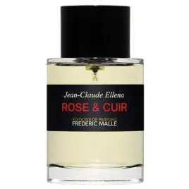 frederic-malle-rose-andamp-cuir-woda-perfumowana-spray-100ml